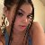Rosemary, 30, Namibia
