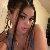 Rosemary, 30, Namibia