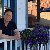 Stephen, 49, Massi