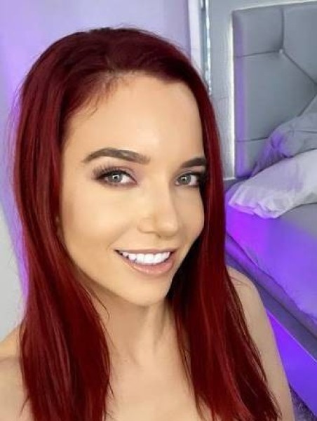 Maxine, 39, 25 iramar b1 z130