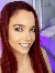 Maxine, 39, Namibia
