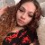 Sandraolive, 29, Labo