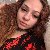 Sandraolive, 29, Neka
