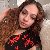 Sandraolive, 29