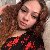 Sandraolive, 29