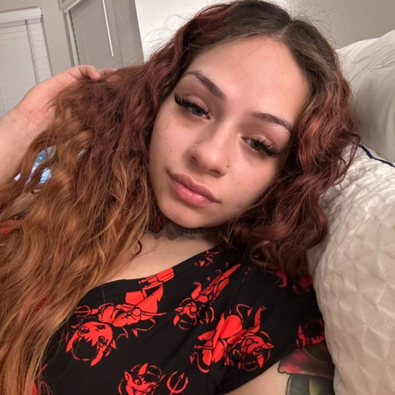 Sandraolive, 29, Ahal