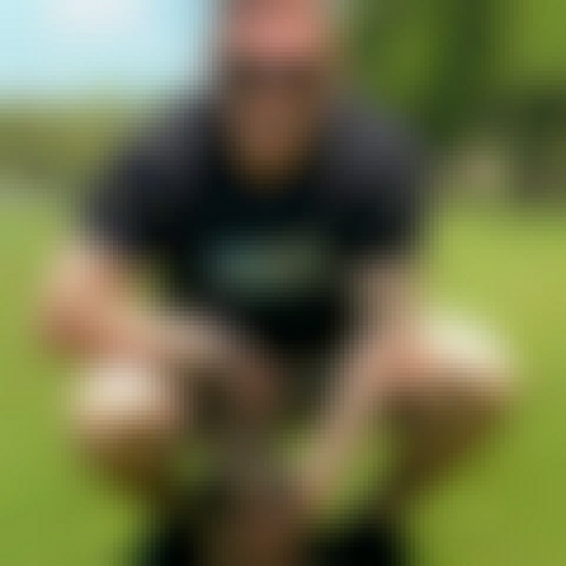 Brian, 60, Bokaro