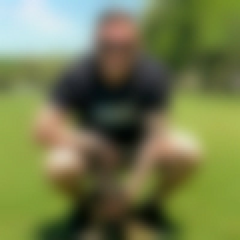 Brian, 60, Tonacatepeque