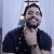David, 40, San Pablo Huixtepec