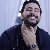 David, 40, Grand Junction