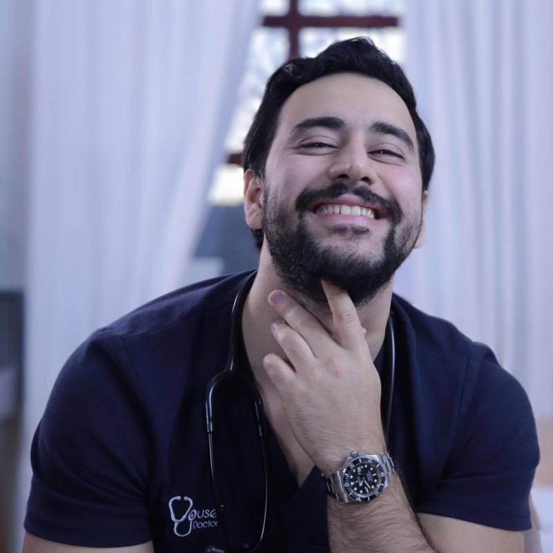 David, 40, Pahrump