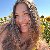 Manuella Layma, 27, Adrar
