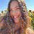 Manuella Layma, 27, Seika