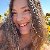 Manuella Layma, 27, Leith