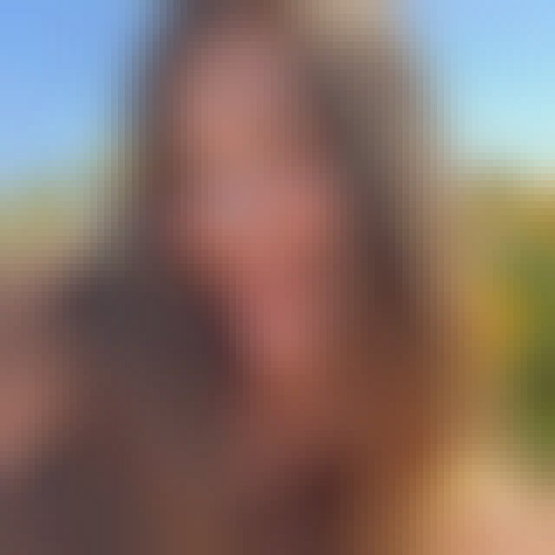 Manuella Layma, 27, Delft