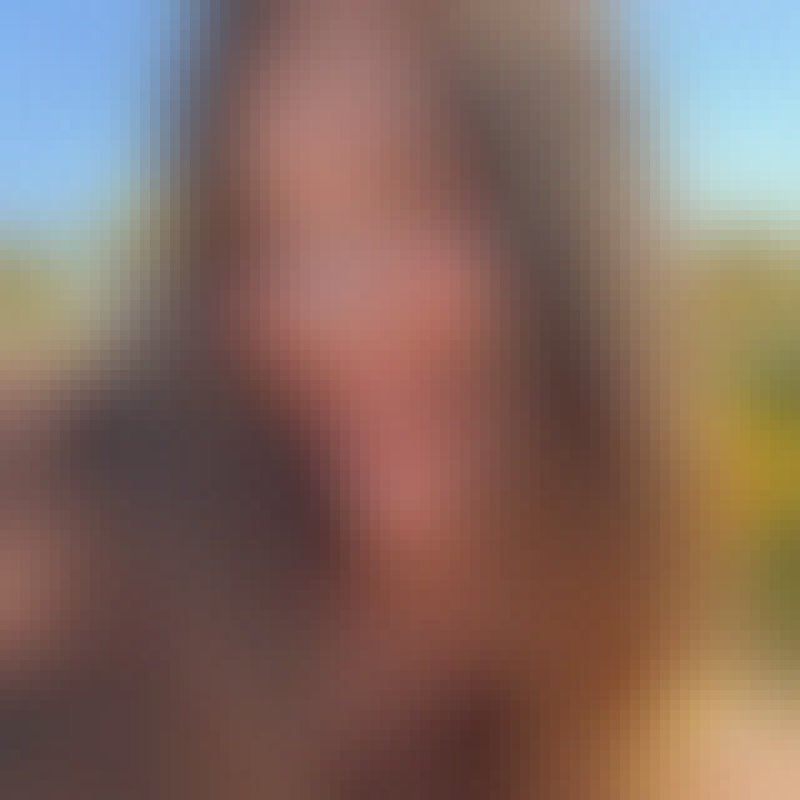 Manuella Layma, 27, Wevelgem