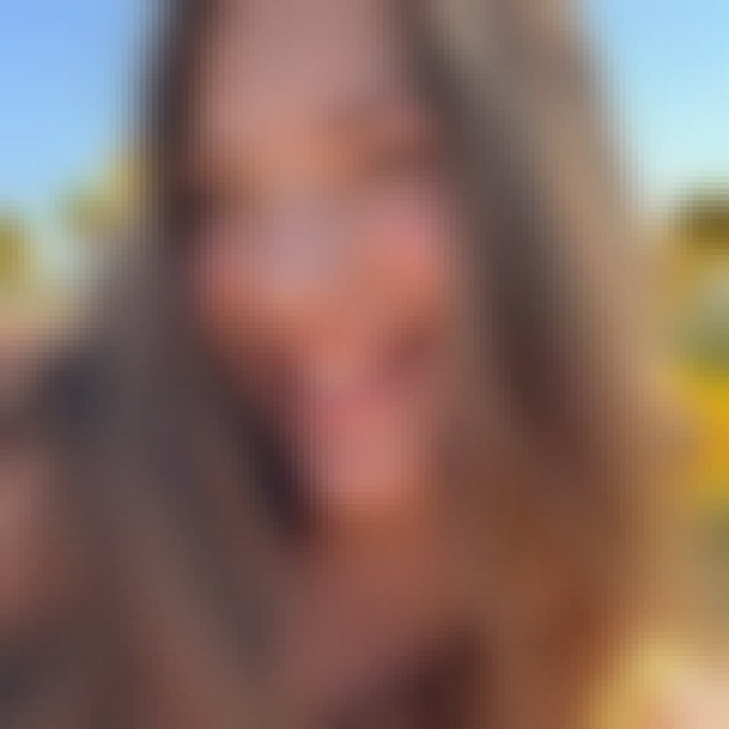 Manuella Layma, 27, Filderstadt