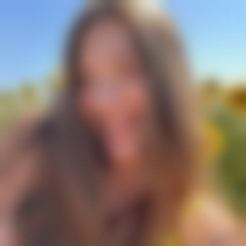 Manuella Layma, 27, Sminki