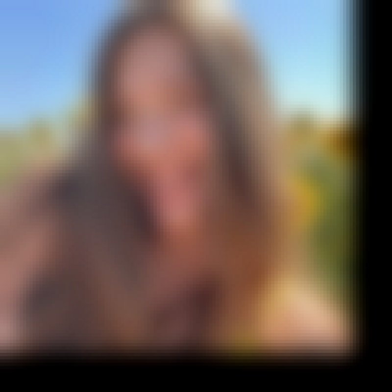 Manuella Layma, 27, United States