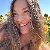 Manuella Layma, 27, Roding