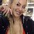 Eunice, 64, Yegainnyin