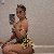 Ashely, 27, Mabini
