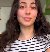 Vera123, 35, Kannadiparamba