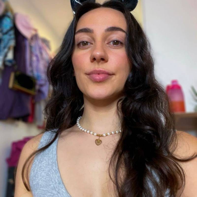 Vera123, 35, Soliletsk