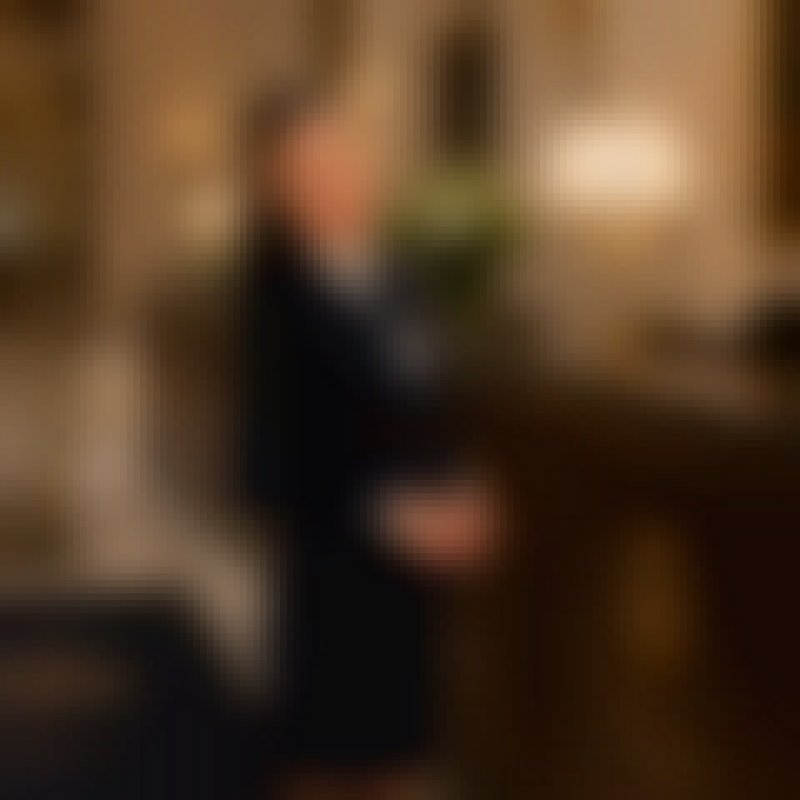 Lucia, 24, Labo