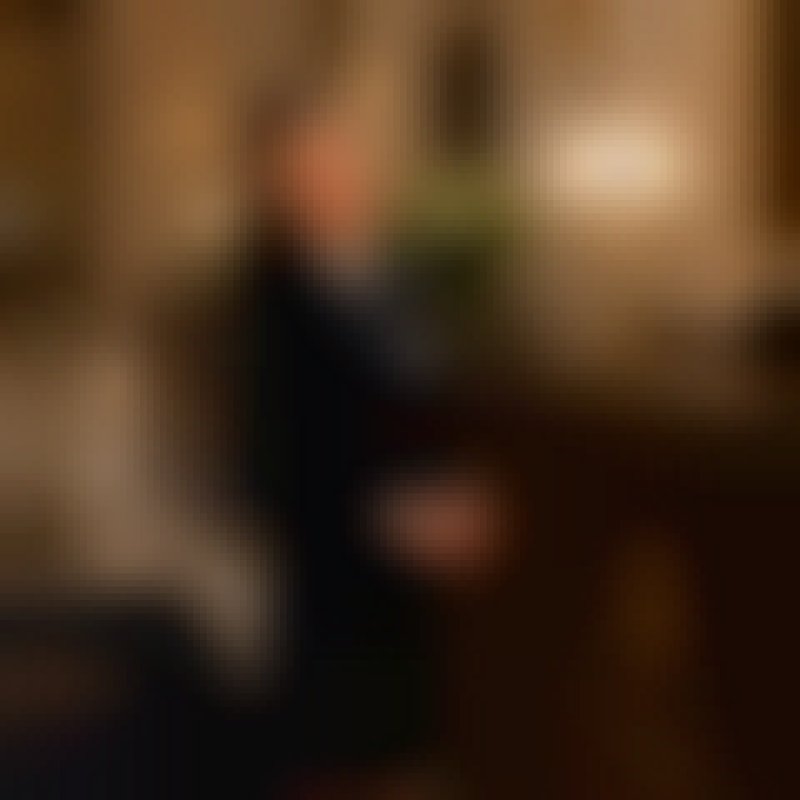 Lucia, 24, Malaryta