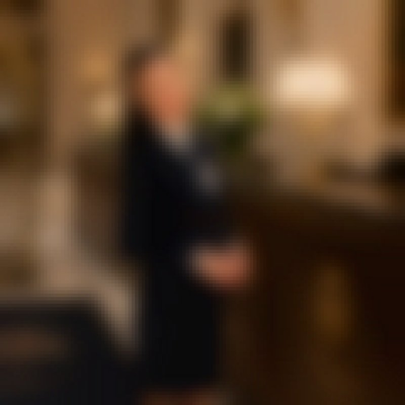 Lucia, 24, Mathba