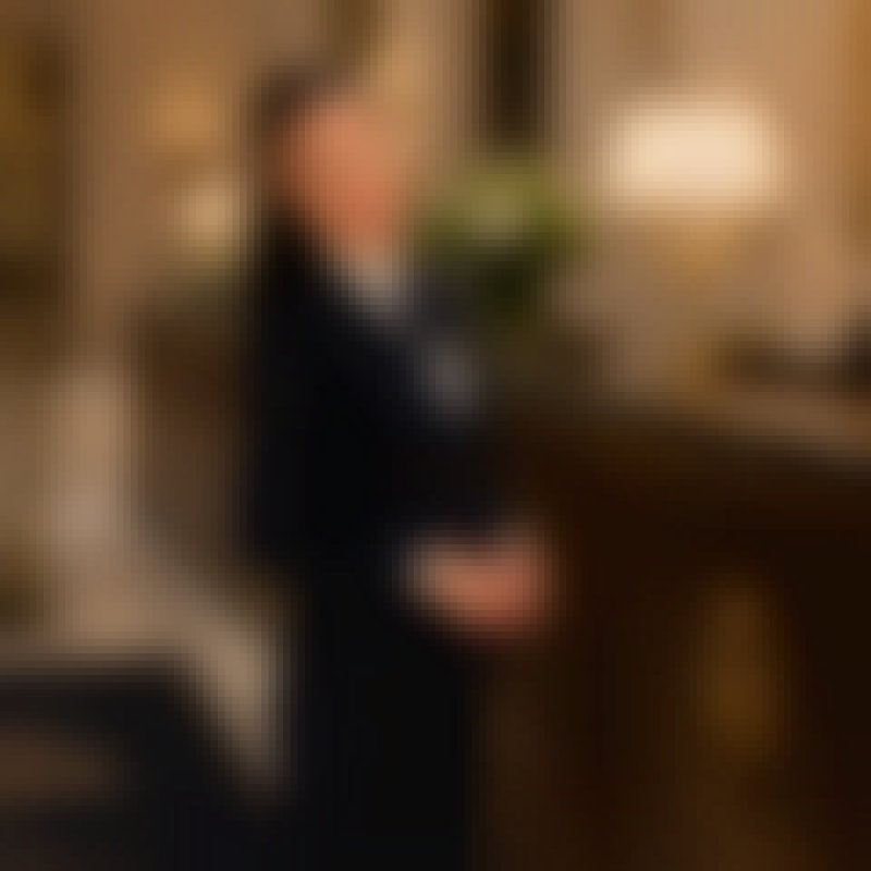 Lucia, 24, Koyang
