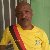 David, 51, Tecoh