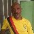 David, 51, Amap
