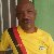 David, 51, Holiday Cityberkeley