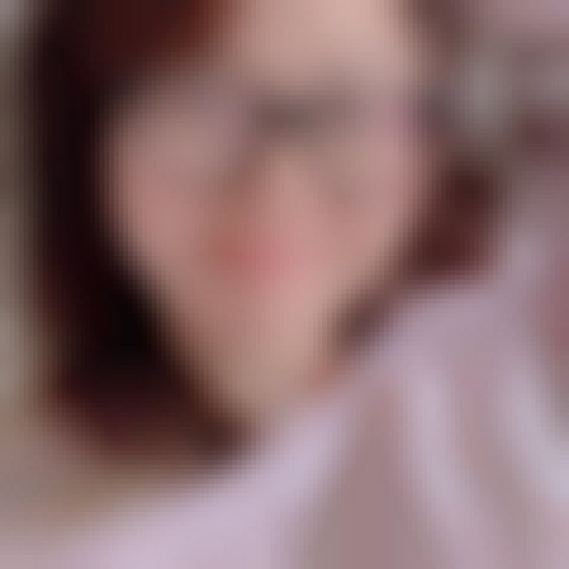 Mavis, 62, Madagascar