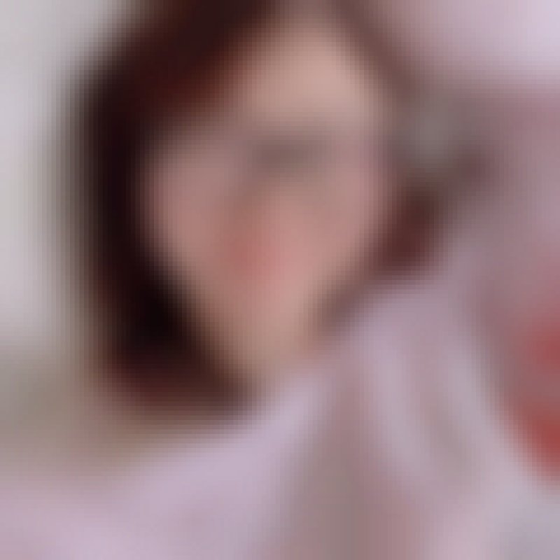 Mavis, 62, Sancti Spritus