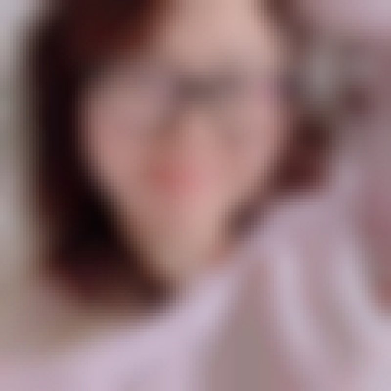Mavis, 62, Naranja