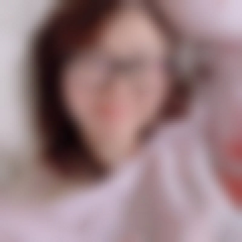 Mavis, 62, Pardubice