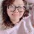 Mavis, 62, Ichon