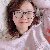 Mavis, 62, Ada