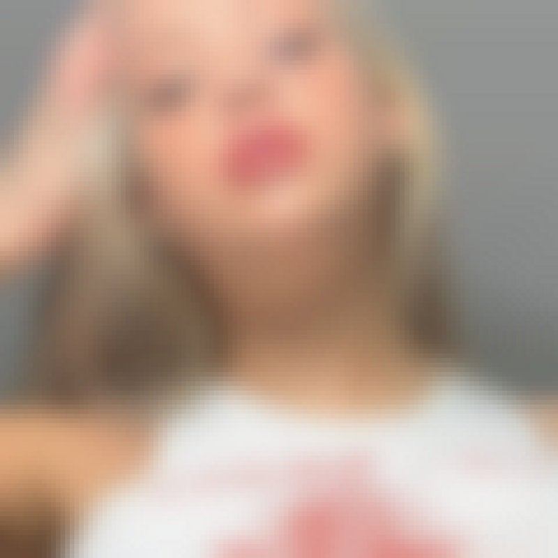Mavis, 62, Agogo