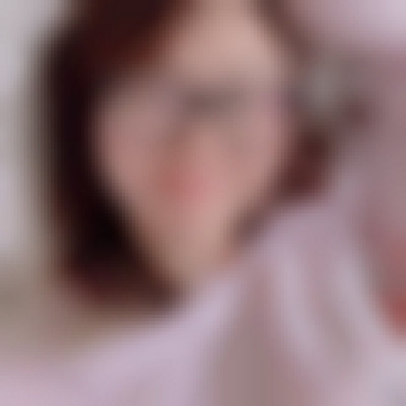 Mavis, 62, Ghana