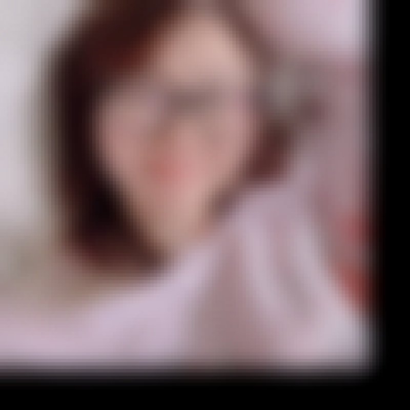 Mavis, 62, Khanapur