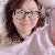 Mavis, 62, Simdega