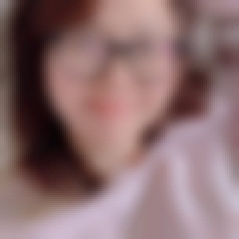 Mavis, 62, Togo