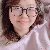 Mavis, 62, Sulz Am Neckar