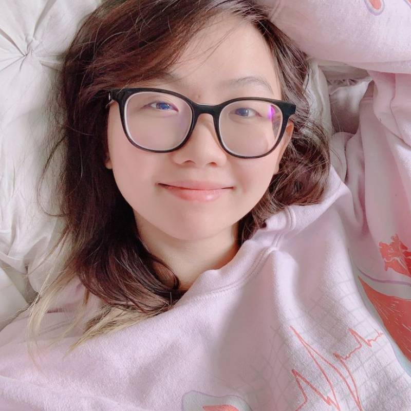 Mavis, 62, Pedda Penki