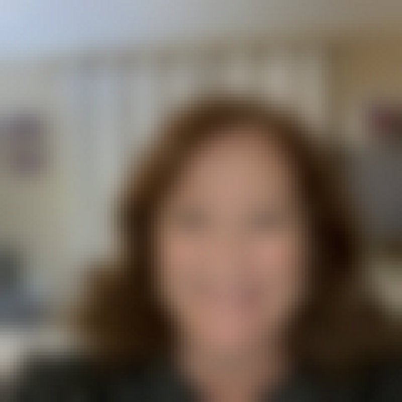 Regina, 51, Maduraivayal