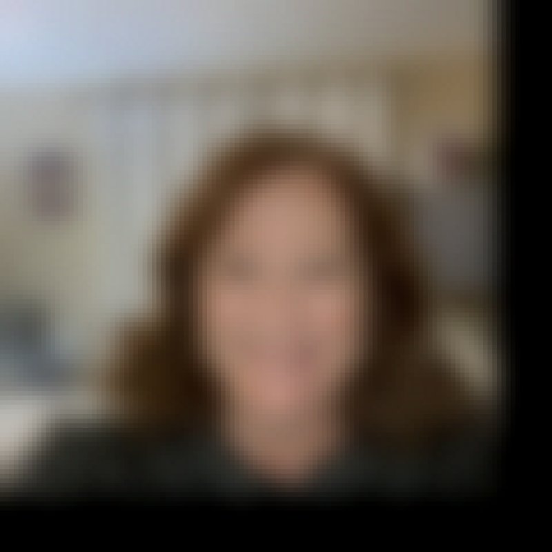 Regina, 51, Pagsanjan